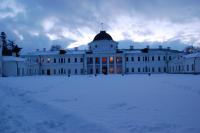 ПОЇЗДКА В КРАЇ, ДЕ ВІКОПОМНА МИНУВШИНА (DSC_0411.JPG)