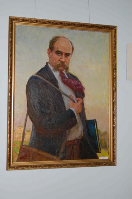 ПОЇЗДКА В КРАЇ, ДЕ ВІКОПОМНА МИНУВШИНА (DSC_0477.jpg)