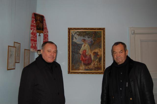 ПОЇЗДКА В КРАЇ, ДЕ ВІКОПОМНА МИНУВШИНА (DSC_0484.JPG)