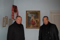 ПОЇЗДКА В КРАЇ, ДЕ ВІКОПОМНА МИНУВШИНА (DSC_0484.JPG)