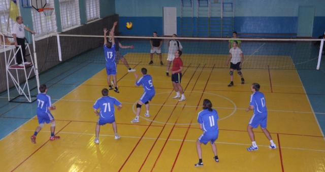 Осінні жнива спортивні (DSC_3983.JPG)