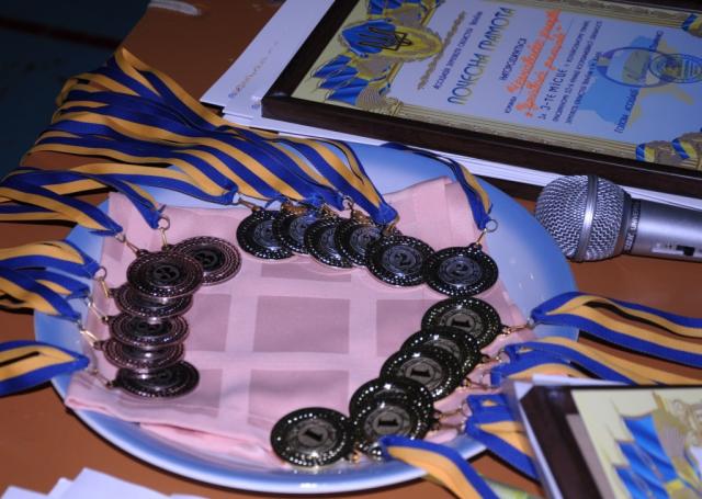 Осінні жнива спортивні (DSC_3988.JPG)