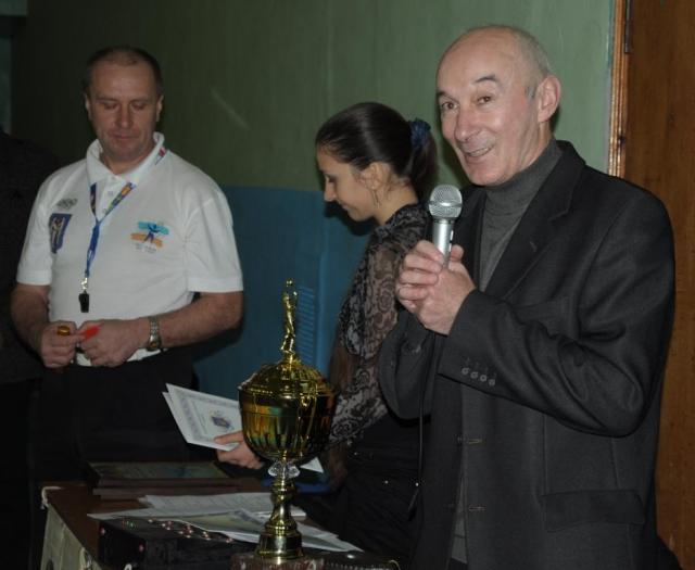 Осінні жнива спортивні (DSC_4006.JPG)