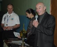 Осінні жнива спортивні (DSC_4006.JPG)