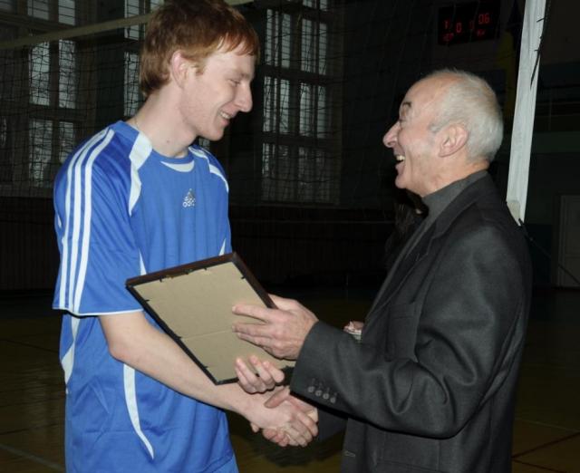 Осінні жнива спортивні (DSC_4021.JPG)