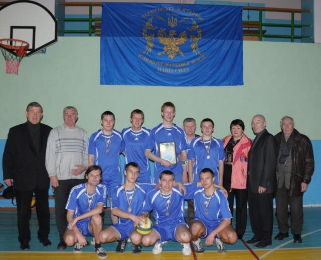 Осінні жнива спортивні (DSC_4093.JPG)