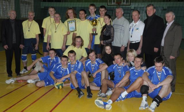 Осінні жнива спортивні (DSC_4104.JPG)