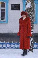 ВДЯЧНІСТЬ ЗА ДАРУНОК  (F_1.jpg)