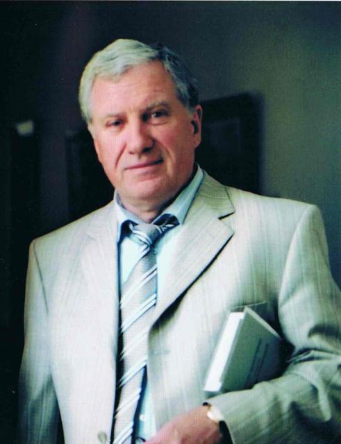 НАШ ЗЕМЛЯК МИКОЛА ЛЯХ (F_1.jpg)