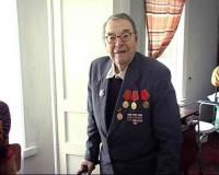 ФРОНТОВИК-ВЧИТЕЛЬ-ДОВГОЖИТЕЛЬ І ЙОГО ДОБРІ СПРАВИ (F_1.jpg)