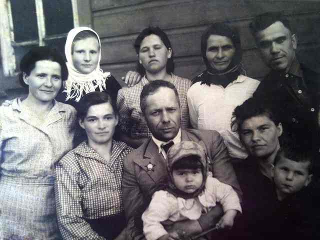 СЕЛО ЗІ ЗБЕРЕЖЕНОЮ ПЕРСПЕКТИВОЮ (F_1.jpg)