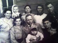 СЕЛО ЗІ ЗБЕРЕЖЕНОЮ ПЕРСПЕКТИВОЮ (F_1.jpg)