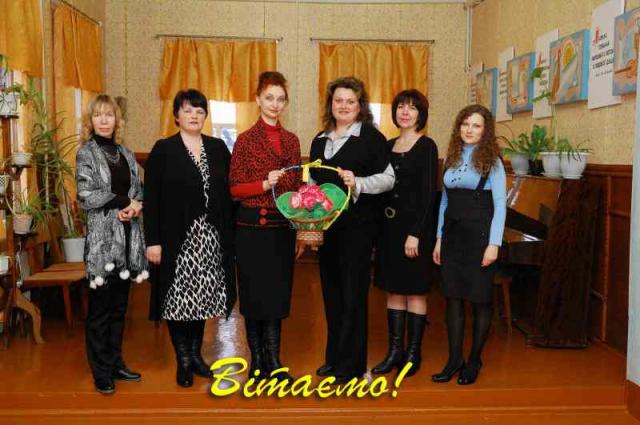 ПРИВІТАННЯ З СОСНИЦІ (F_1_DM.jpg)