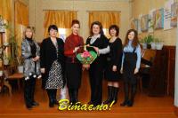 ПРИВІТАННЯ З СОСНИЦІ (F_1_DM.jpg)