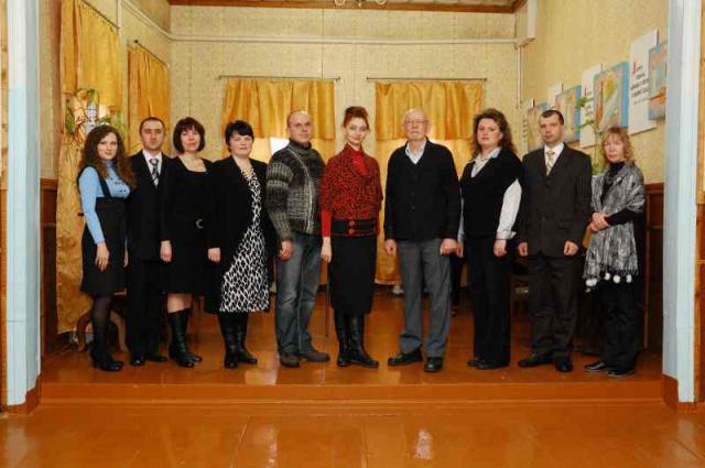 ВДЯЧНІСТЬ ЗА ДАРУНОК  (F_2.jpg)