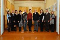 ВДЯЧНІСТЬ ЗА ДАРУНОК  (F_2.jpg)