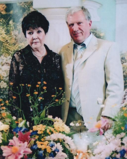 НАШ ЗЕМЛЯК МИКОЛА ЛЯХ (F_2.jpg)