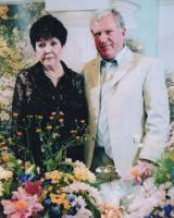 НАШ ЗЕМЛЯК МИКОЛА ЛЯХ (F_2.jpg)