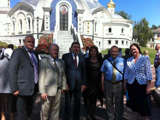 У ПЄРЄДЄЛКІНО ОСВЯЧЕНО ХРАМ ІГОРЯ ЧЕРНІГІВСЬКОГО (F_2.jpg)