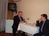 ЗУСТРІЧ З ЛЕГЕНДОЮ СВІТОВОГО СПОРТУ (F_2_Zh.jpg)