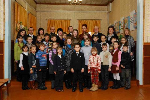 ВДЯЧНІСТЬ ЗА ДАРУНОК  (F_3.jpg)