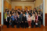 ВДЯЧНІСТЬ ЗА ДАРУНОК  (F_3.jpg)