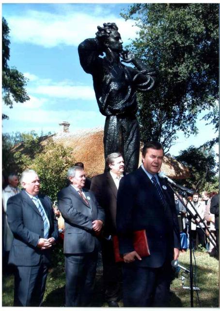 ПОЧЕСНА СПАДЩИНА (F_3.jpg)