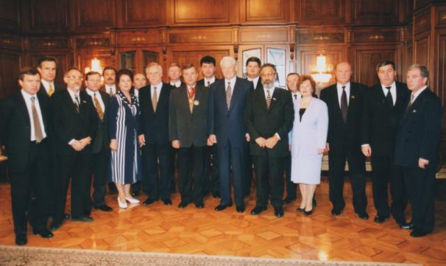 НАШ ЗЕМЛЯК МИКОЛА ЛЯХ (F_3.jpg)