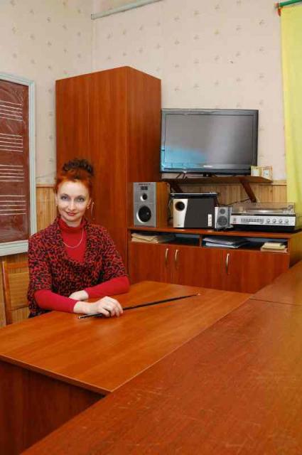 ВДЯЧНІСТЬ ЗА ДАРУНОК  (F_4.jpg)