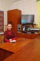 ВДЯЧНІСТЬ ЗА ДАРУНОК  (F_4.jpg)