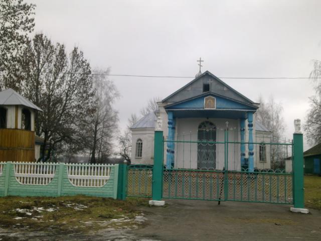 СЕЛО ЗІ ЗБЕРЕЖЕНОЮ ПЕРСПЕКТИВОЮ (F_4.jpg)