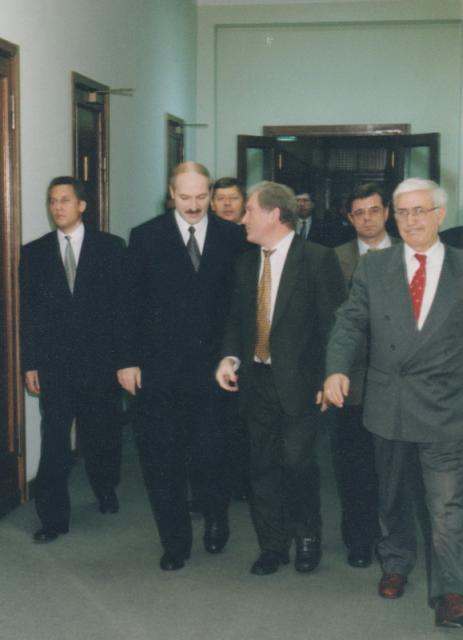 НАШ ЗЕМЛЯК МИКОЛА ЛЯХ (F_5.jpg)