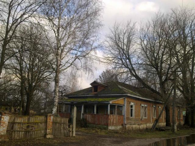 СЕЛО ЗІ ЗБЕРЕЖЕНОЮ ПЕРСПЕКТИВОЮ (F_5.jpg)