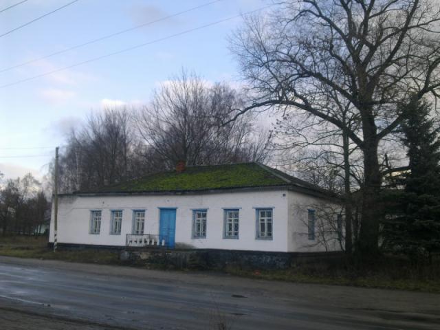 СЕЛО ЗІ ЗБЕРЕЖЕНОЮ ПЕРСПЕКТИВОЮ (F_6.jpg)