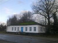 СЕЛО ЗІ ЗБЕРЕЖЕНОЮ ПЕРСПЕКТИВОЮ (F_6.jpg)