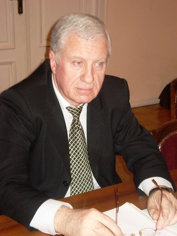 НАШ ЗЕМЛЯК МИКОЛА ЛЯХ (F_7.jpeg)