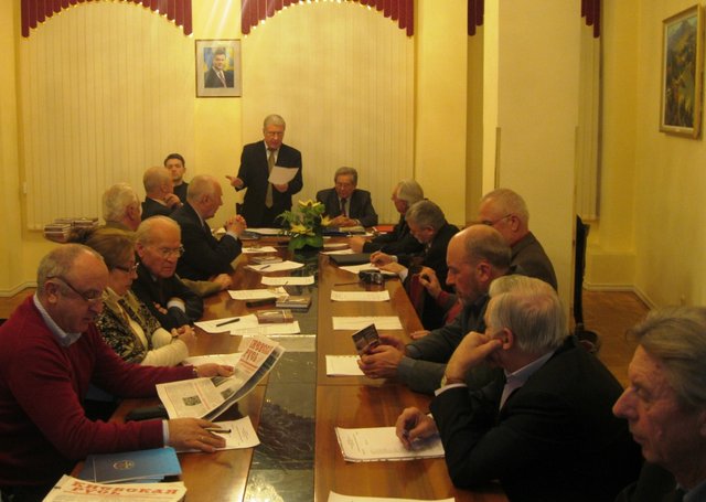 НАШ ЗЕМЛЯК МИКОЛА ЛЯХ (F_8.jpeg)