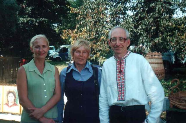 ЛИСТ З ВЕЛИКОГО УСТЯ (Foto_2.jpg)