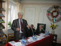 Презентація колективної монографії "Не бував ти у наших краях". (IMG_0121.JPG)