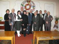 Презентація колективної монографії "Не бував ти у наших краях". (IMG_0136.JPG)