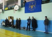 Осінні жнива спортивні (IMG_0313.jpg)