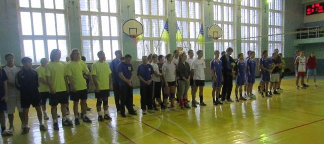 Осінні жнива спортивні (IMG_0315.jpg)