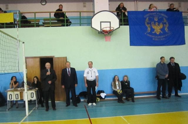 Осінні жнива спортивні (IMG_0318.jpg)