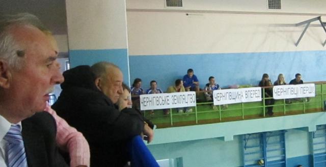 Осінні жнива спортивні (IMG_0320.jpg)