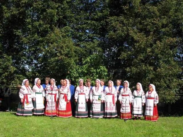 Олександру Довженку 118 (IMG_0378.jpg)