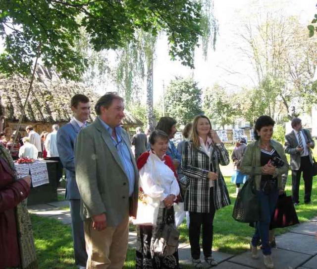 Олександру Довженку 118 (IMG_0396.jpg)