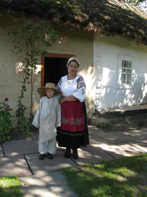 Олександру Довженку 118 (IMG_0401.jpg)