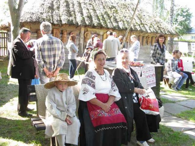 Олександру Довженку 118 (IMG_0402.jpg)