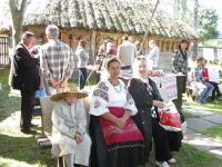 Олександру Довженку 118 (IMG_0402.jpg)