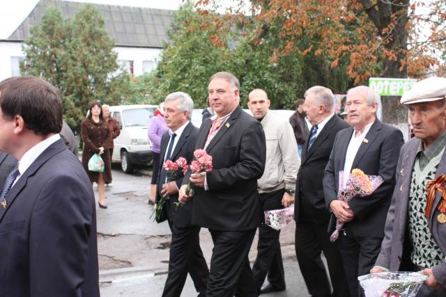 Городня у сіянні золотім (IMG_0402.jpg)